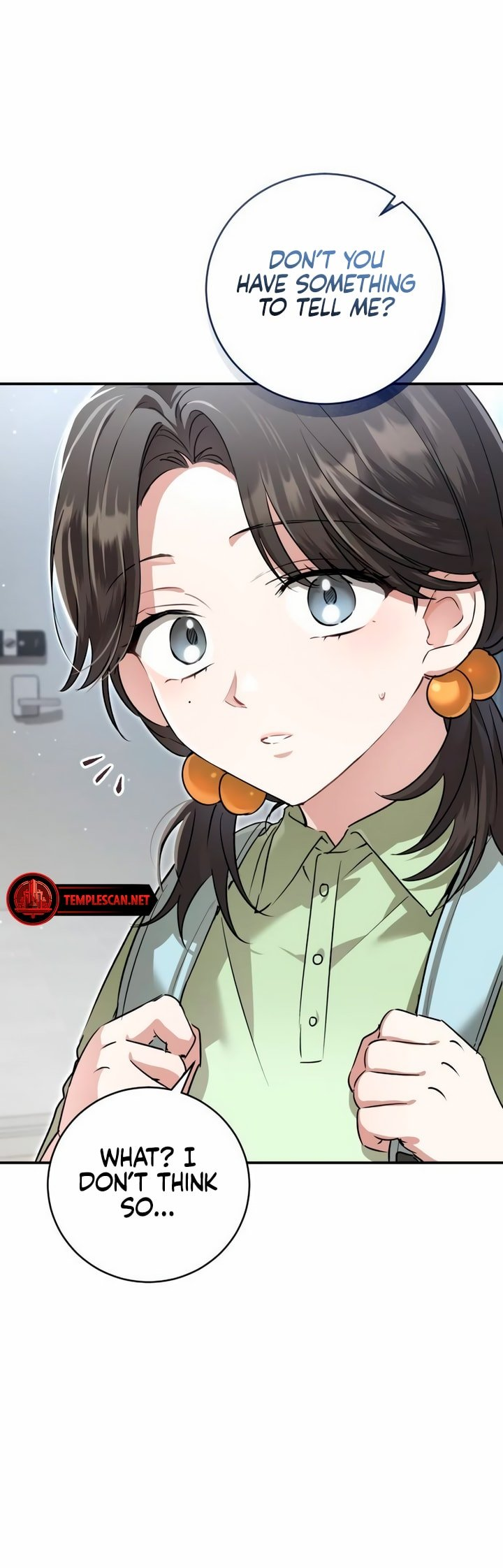 Geomeun Neukdae ga Nareul Bureumyeon Ch. 7 第29页