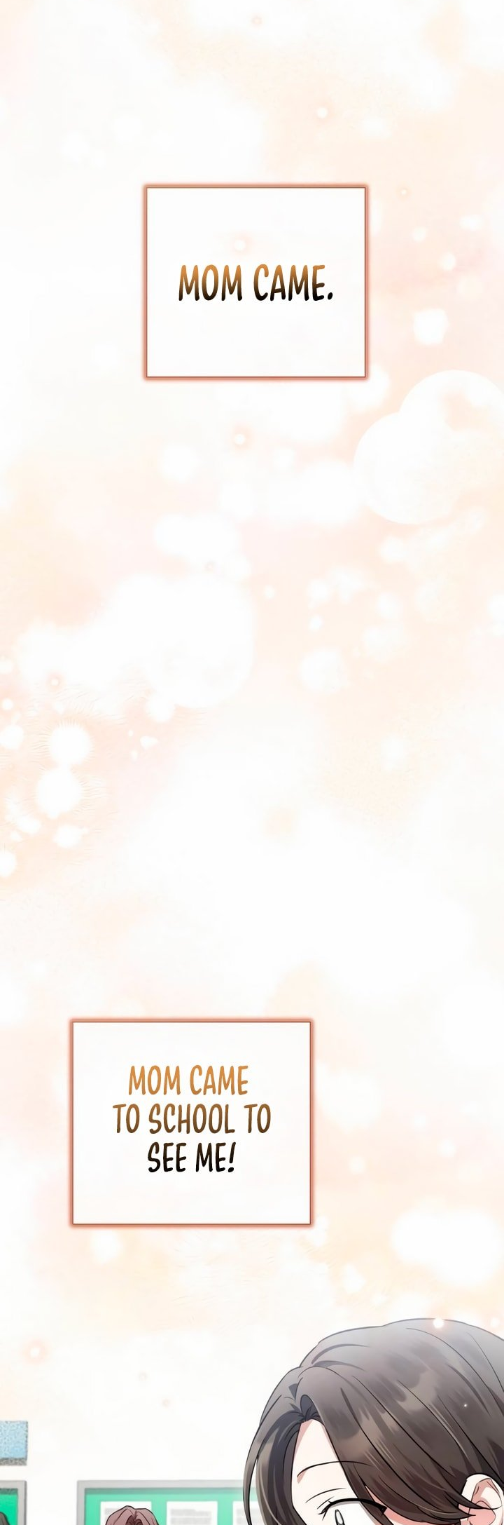 Geomeun Neukdae ga Nareul Bureumyeon Ch. 7 第41页