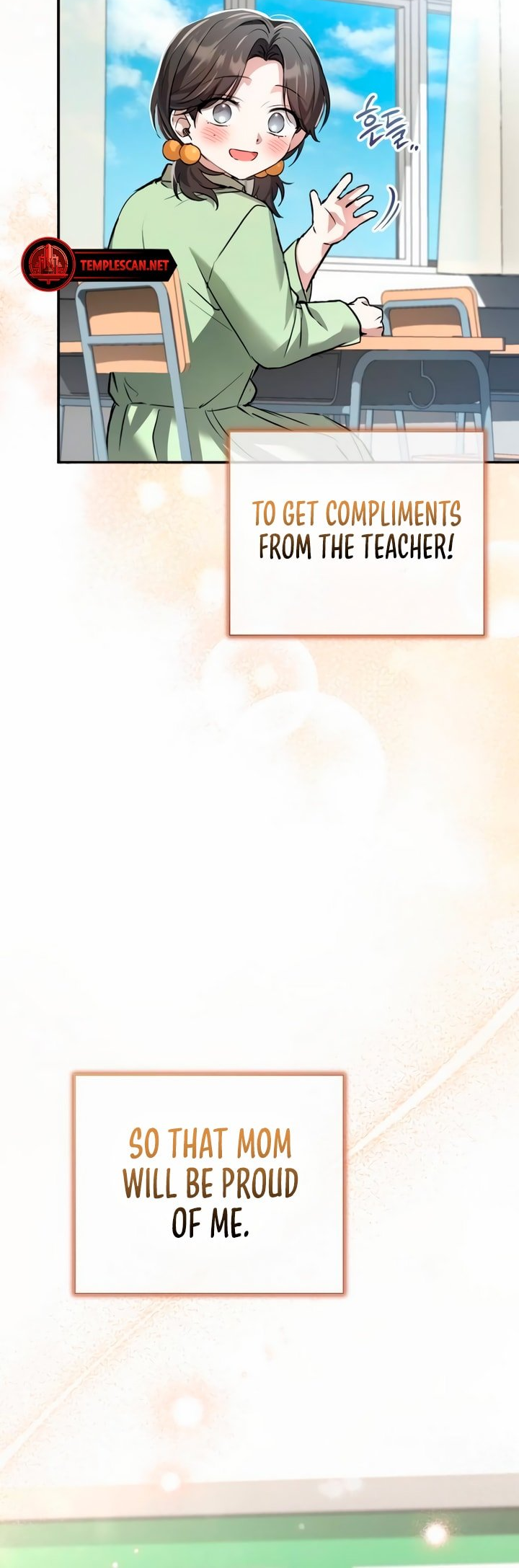 Geomeun Neukdae ga Nareul Bureumyeon Ch. 7 第43页