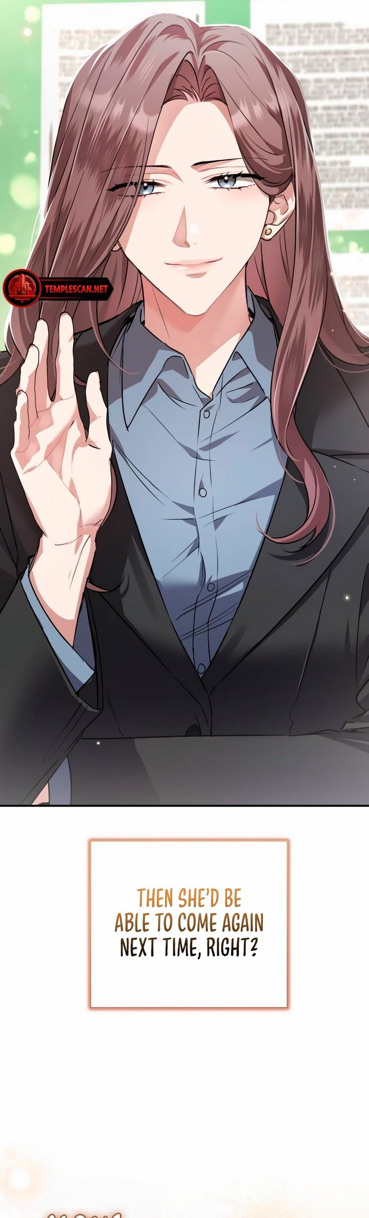 Geomeun Neukdae ga Nareul Bureumyeon Ch. 7 第44页