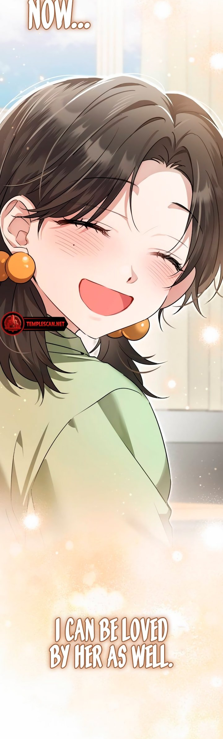 Geomeun Neukdae ga Nareul Bureumyeon Ch. 7 第45页