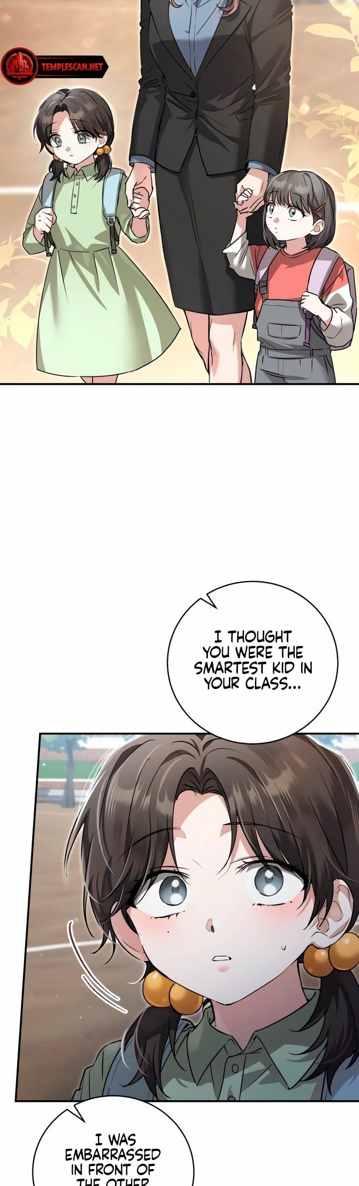 Geomeun Neukdae ga Nareul Bureumyeon Ch. 7 第47页