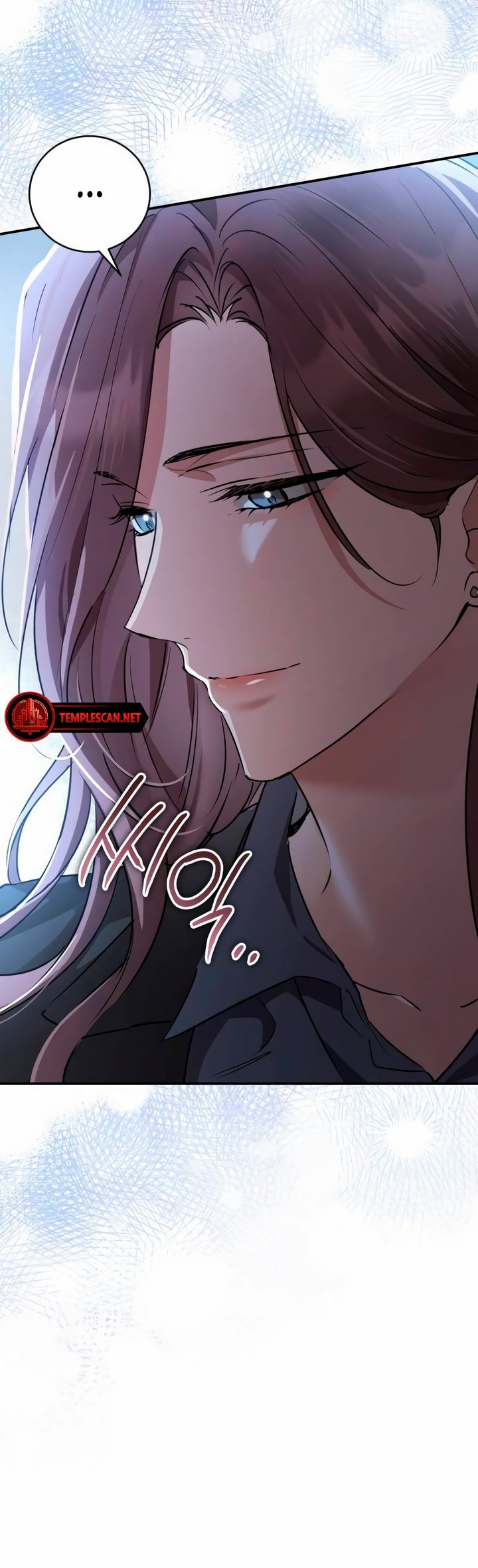Geomeun Neukdae ga Nareul Bureumyeon Ch. 7 第53页
