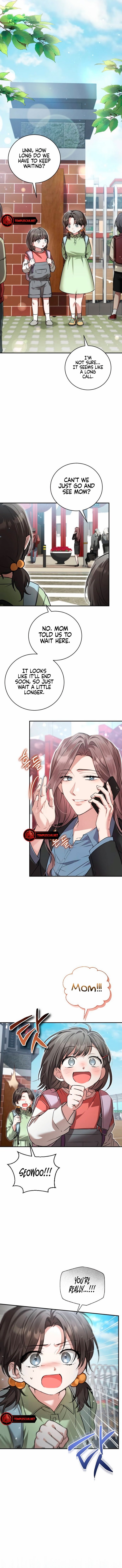 Geomeun Neukdae ga Nareul Bureumyeon Ch. 7 第59页