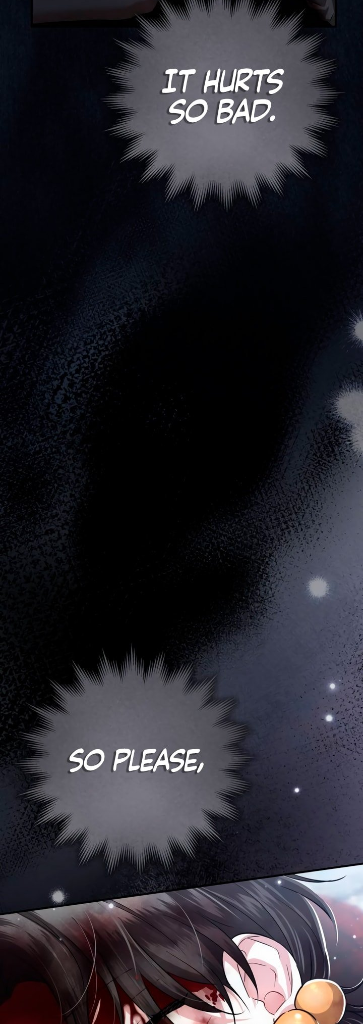 Geomeun Neukdae ga Nareul Bureumyeon Ch. 7 第68页