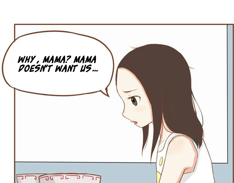 Poor Father and Daughter Prologue a poor father and daughter 第15页