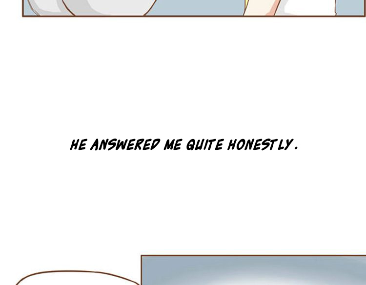 Poor Father and Daughter Prologue a poor father and daughter 第16页