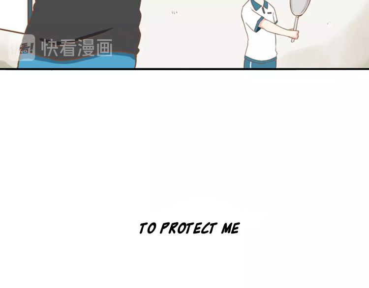 Poor Father and Daughter Prologue a poor father and daughter 第10页