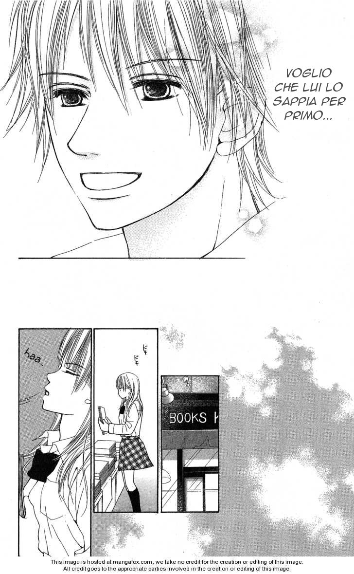Kimi to Kiss Shite Sono Ato de Ch. 1 第30页