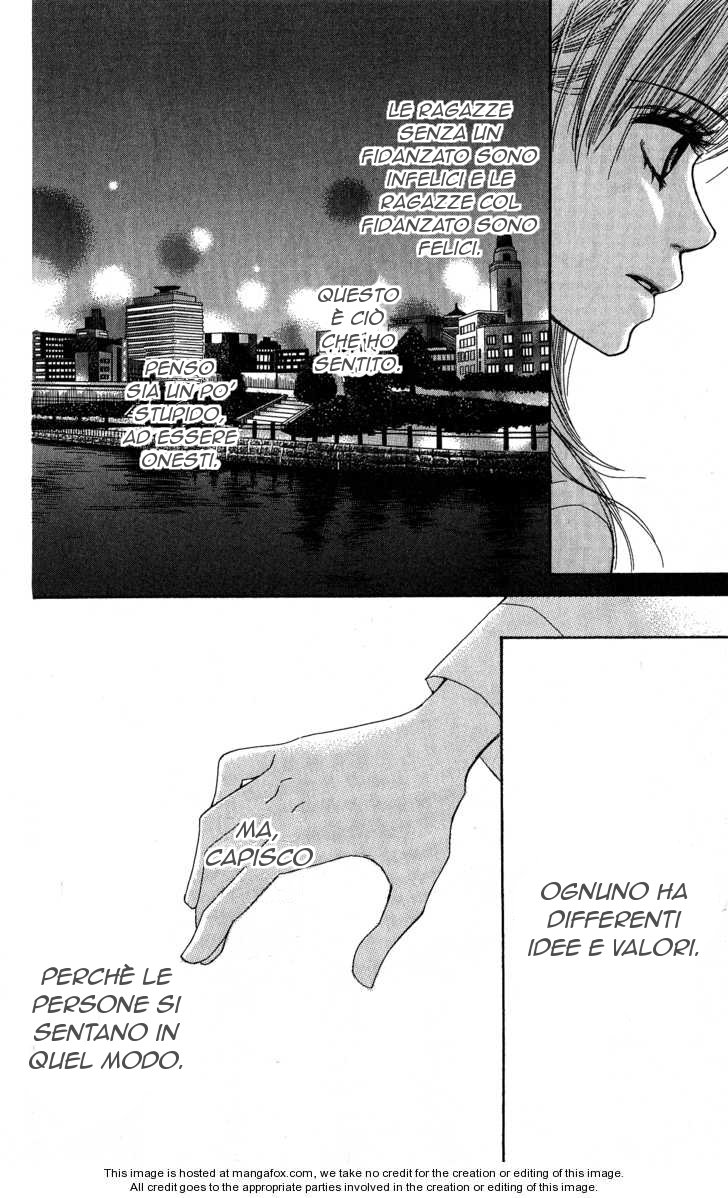 Kimi to Kiss Shite Sono Ato de Ch. 1 第42页