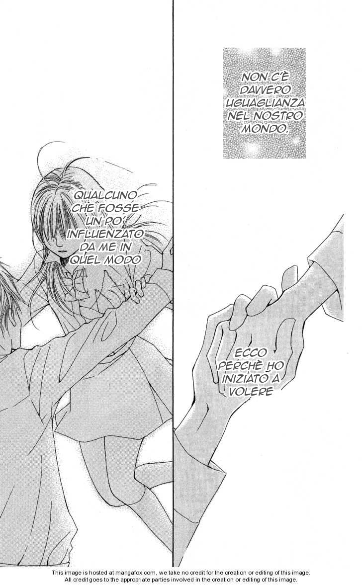 Kimi to Kiss Shite Sono Ato de Ch. 1 第43页