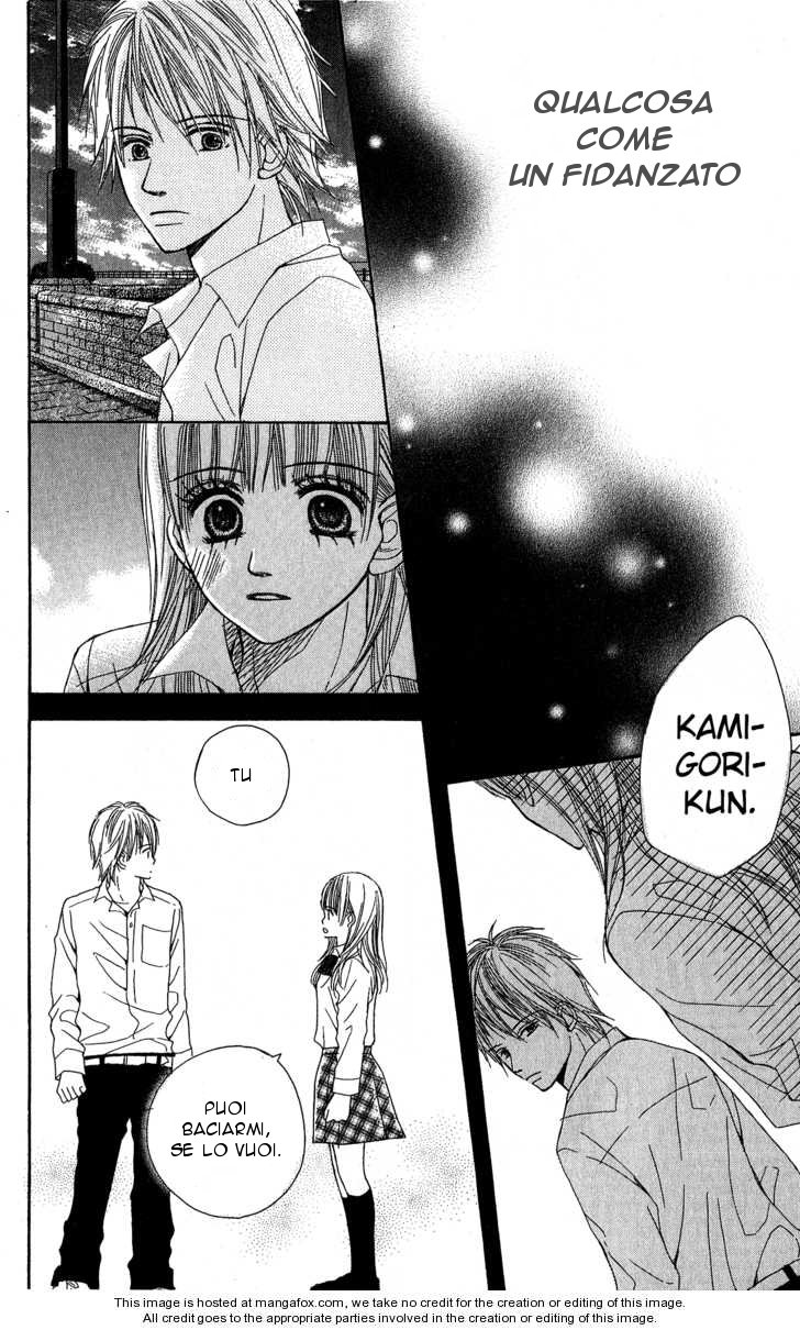 Kimi to Kiss Shite Sono Ato de Ch. 1 第44页