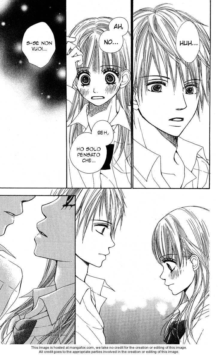 Kimi to Kiss Shite Sono Ato de Ch. 1 第45页