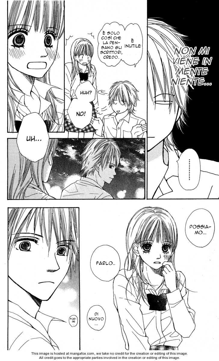 Kimi to Kiss Shite Sono Ato de Ch. 1 第48页