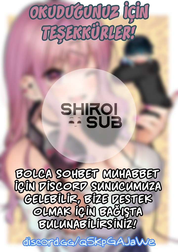 Gal Gamer ni Homeraretai (Pre-Serialization) 第6页