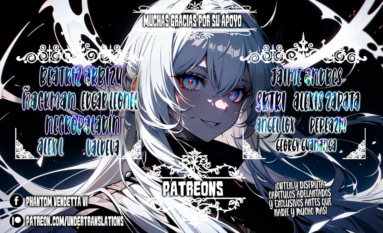 Yasagure Shoukansha wa Ugokanai Ch. 2 第2页