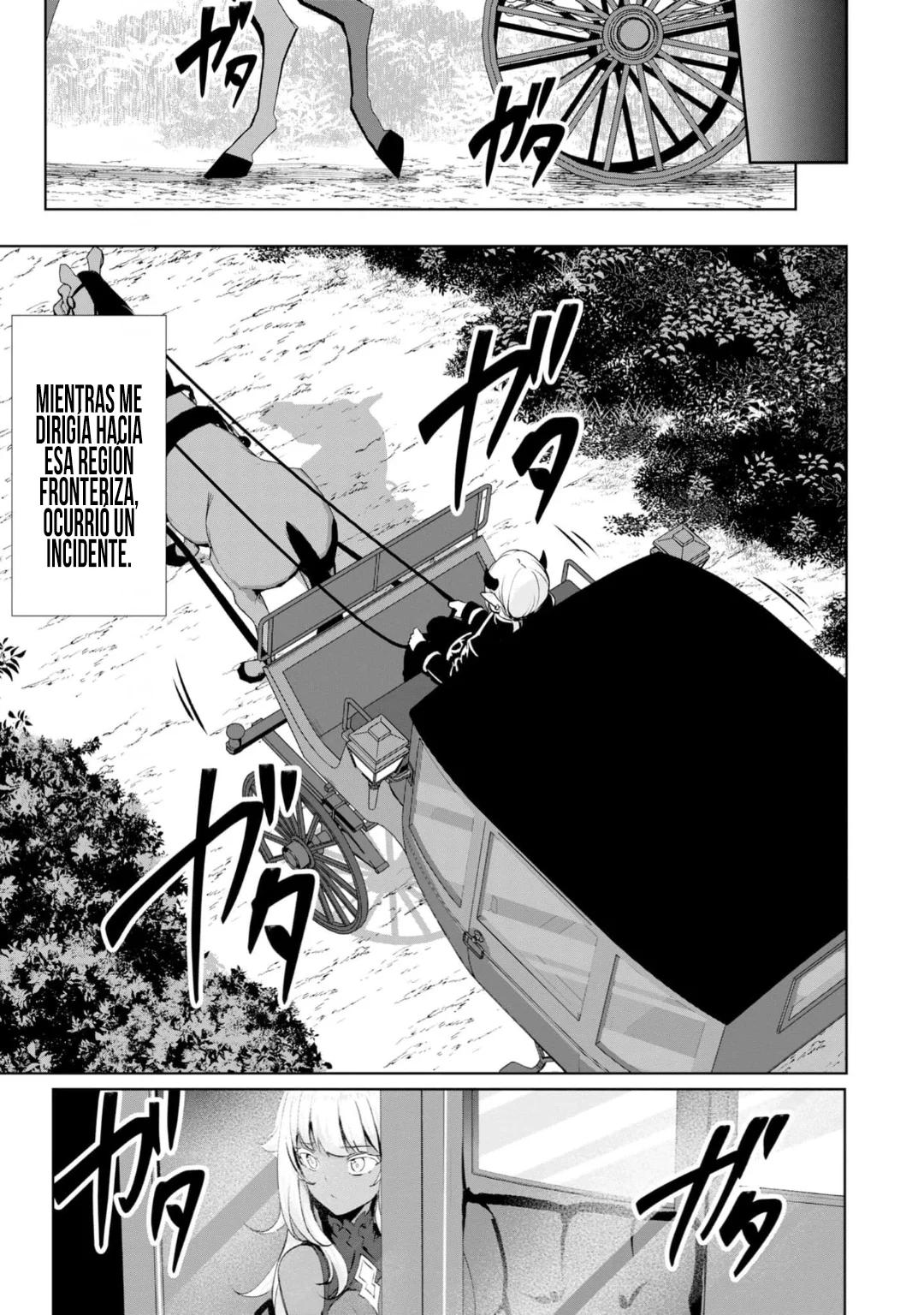 Yasagure Shoukansha wa Ugokanai Ch. 2 第16页