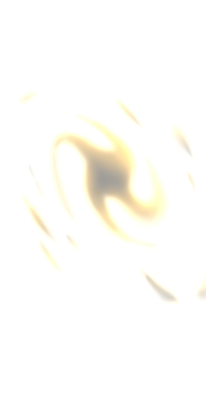 LESSA - Servant of Cosmos The Highest Being 第13页