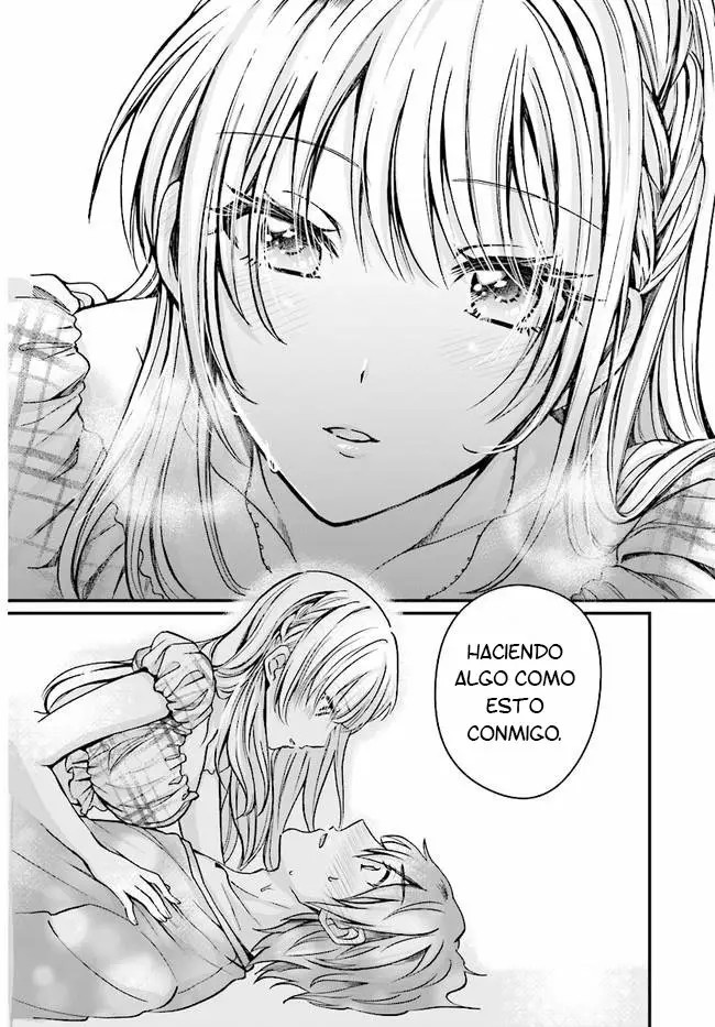 Fuufu Ijou, Koibito Miman. Vol. 1 Ch. 5 第29页