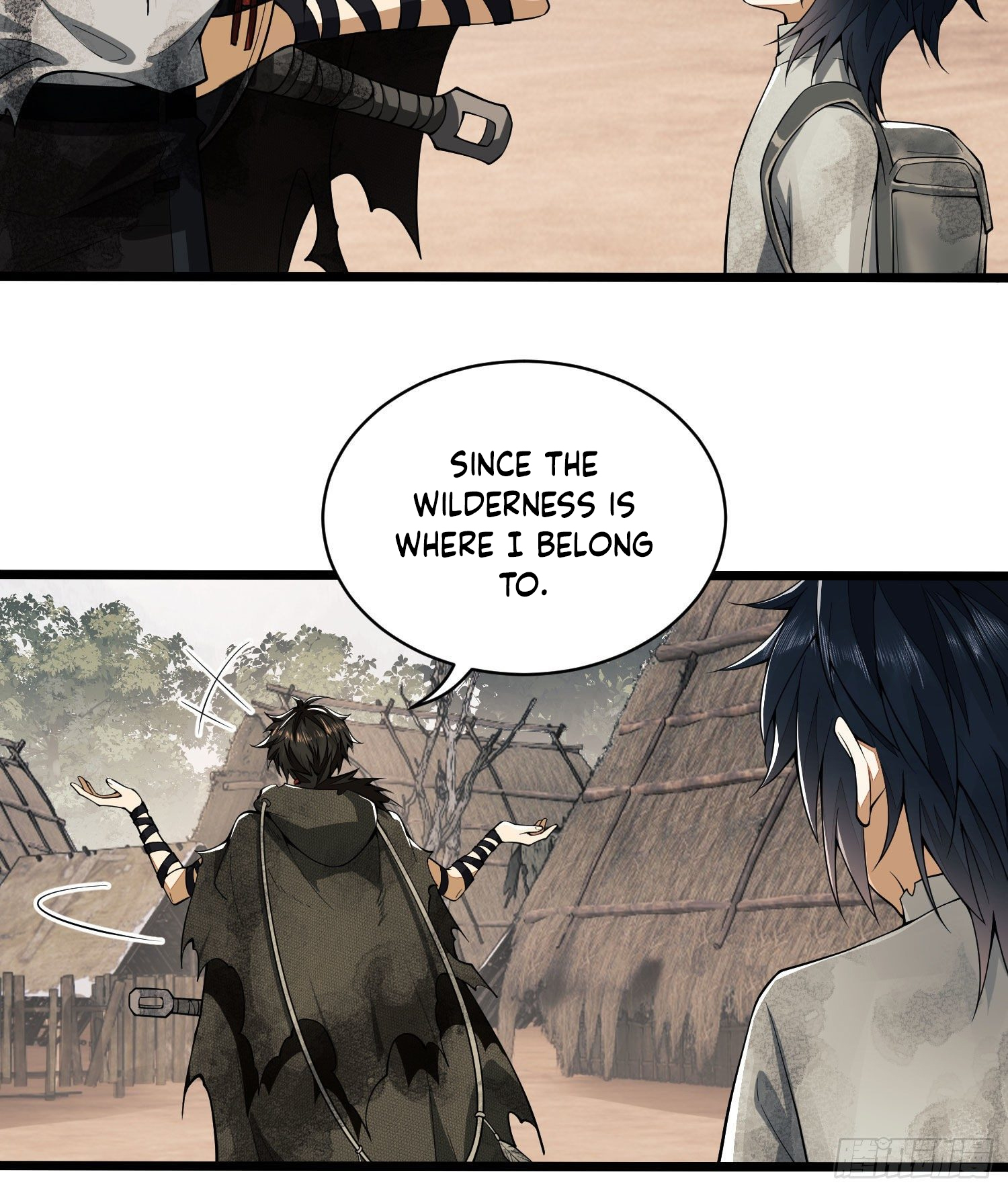 The First Order Ch. 4 第24页