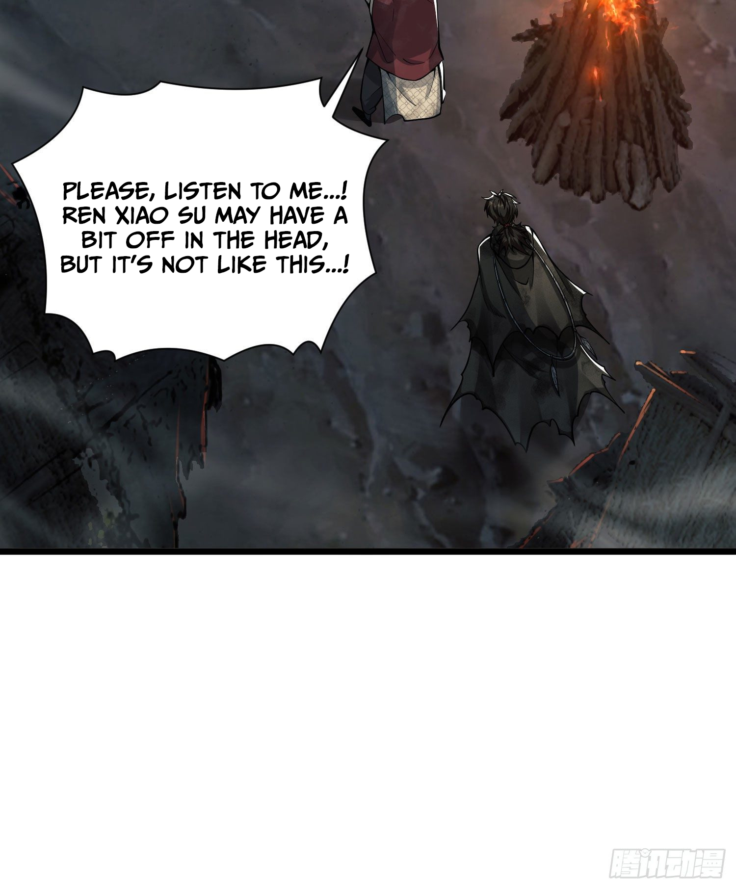 The First Order Ch. 4 第67页