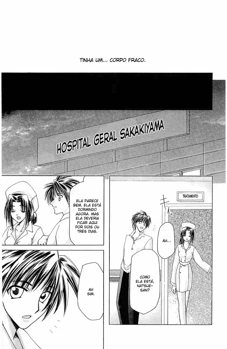 Watashi no Messiah-sama Eu Sei 第19页