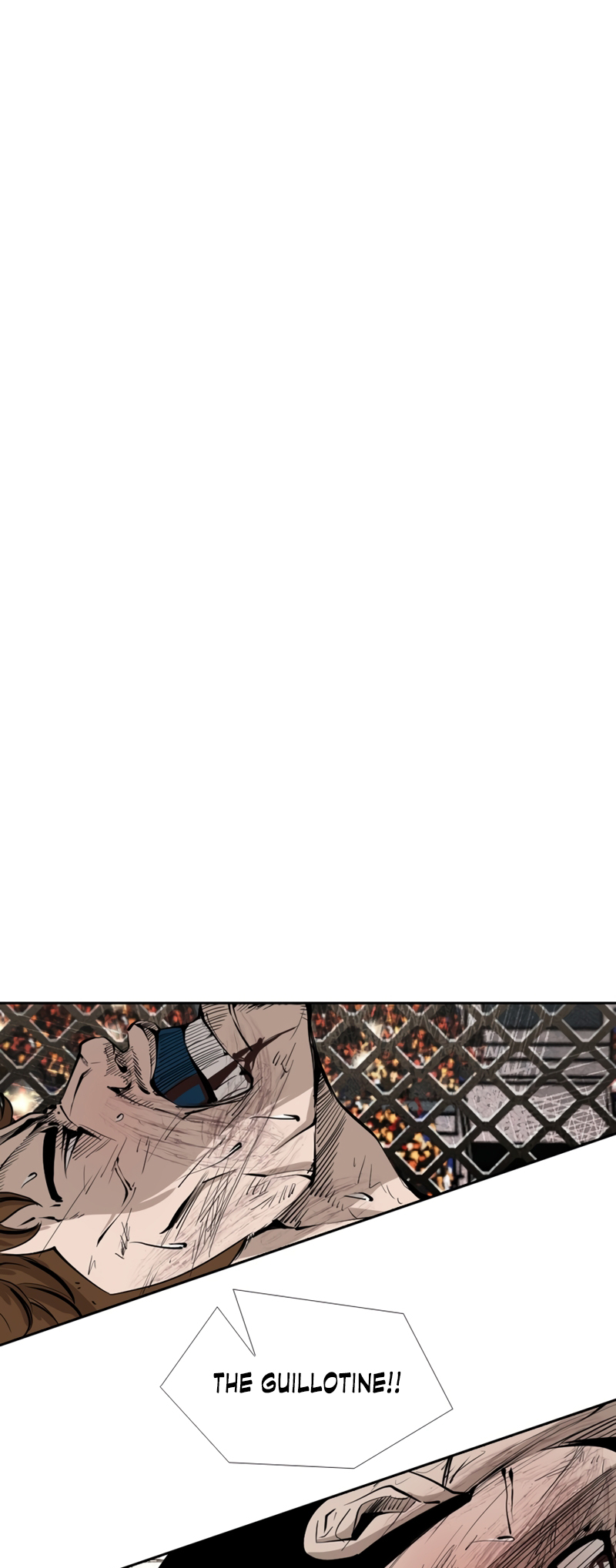 Shark Vol. 3 Ch. 166 第16页