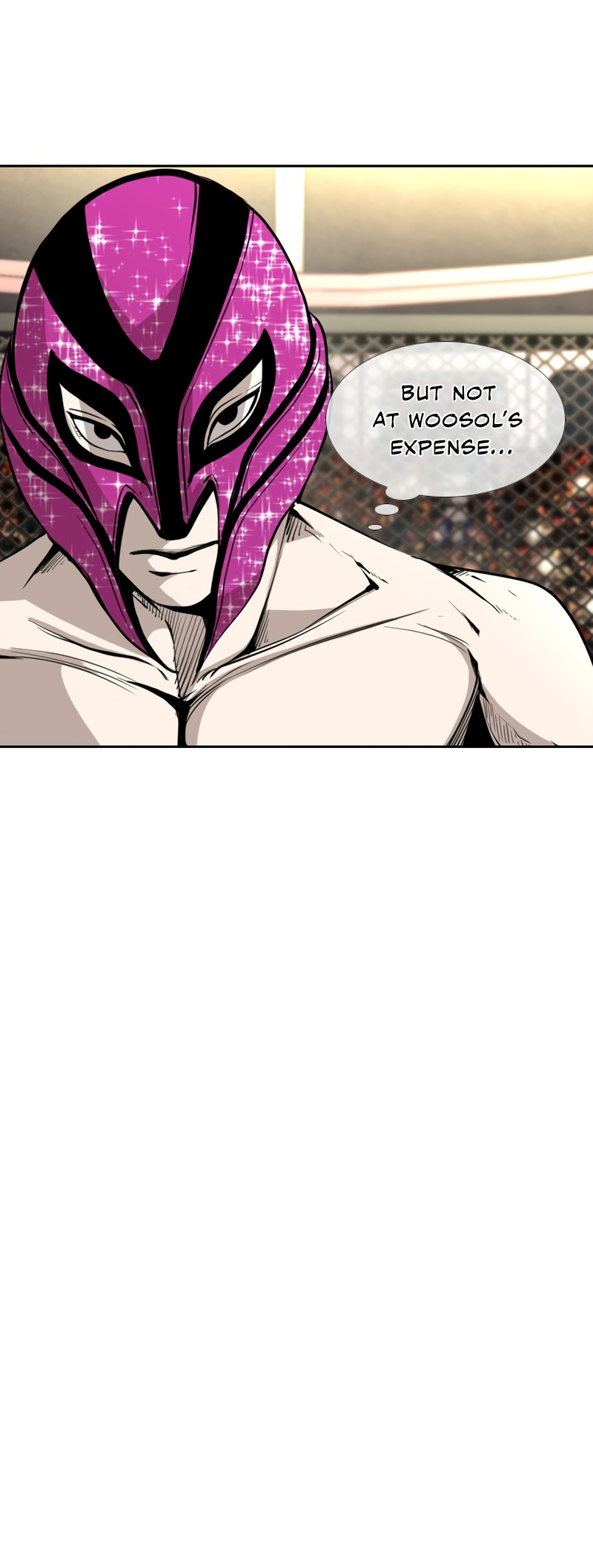 Shark Vol. 3 Ch. 166 第30页
