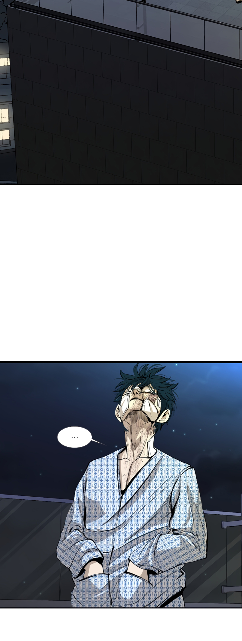 Shark Vol. 3 Ch. 166 第32页