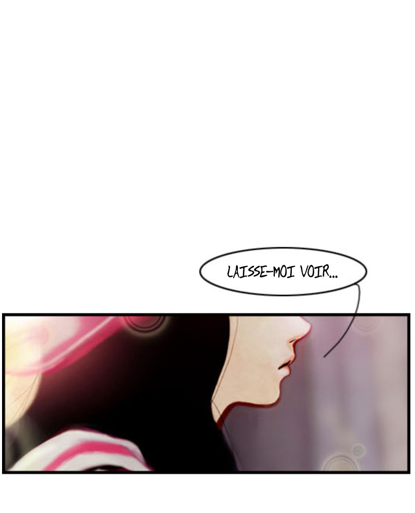 Pink Lady 第8页
