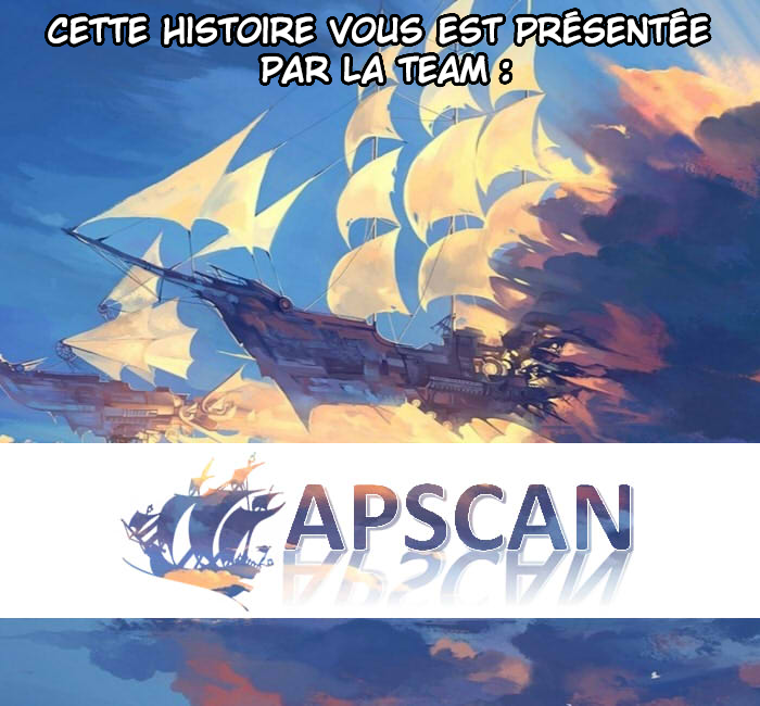 Virtual World: Close Combat Mage Gagner quelque chose pour rien 第1页