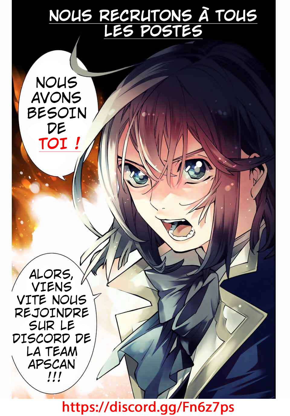 Virtual World: Close Combat Mage Gagner quelque chose pour rien 第26页