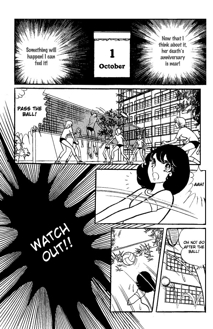 The White Shadow The White Shadow 第48页