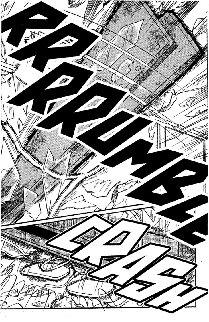 The White Shadow The White Shadow 第57页