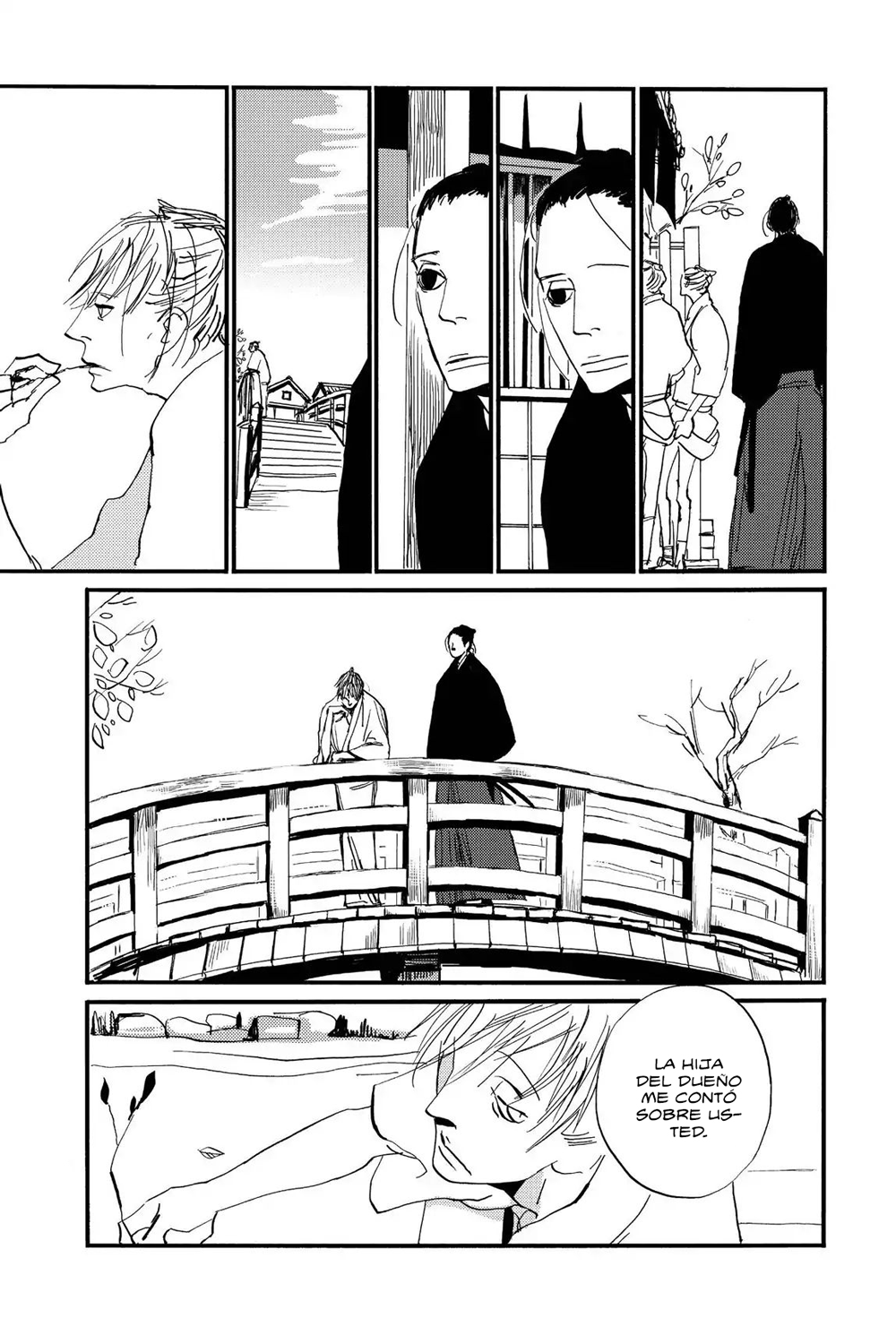 Saraiya Goyou Circunstancia 第17页