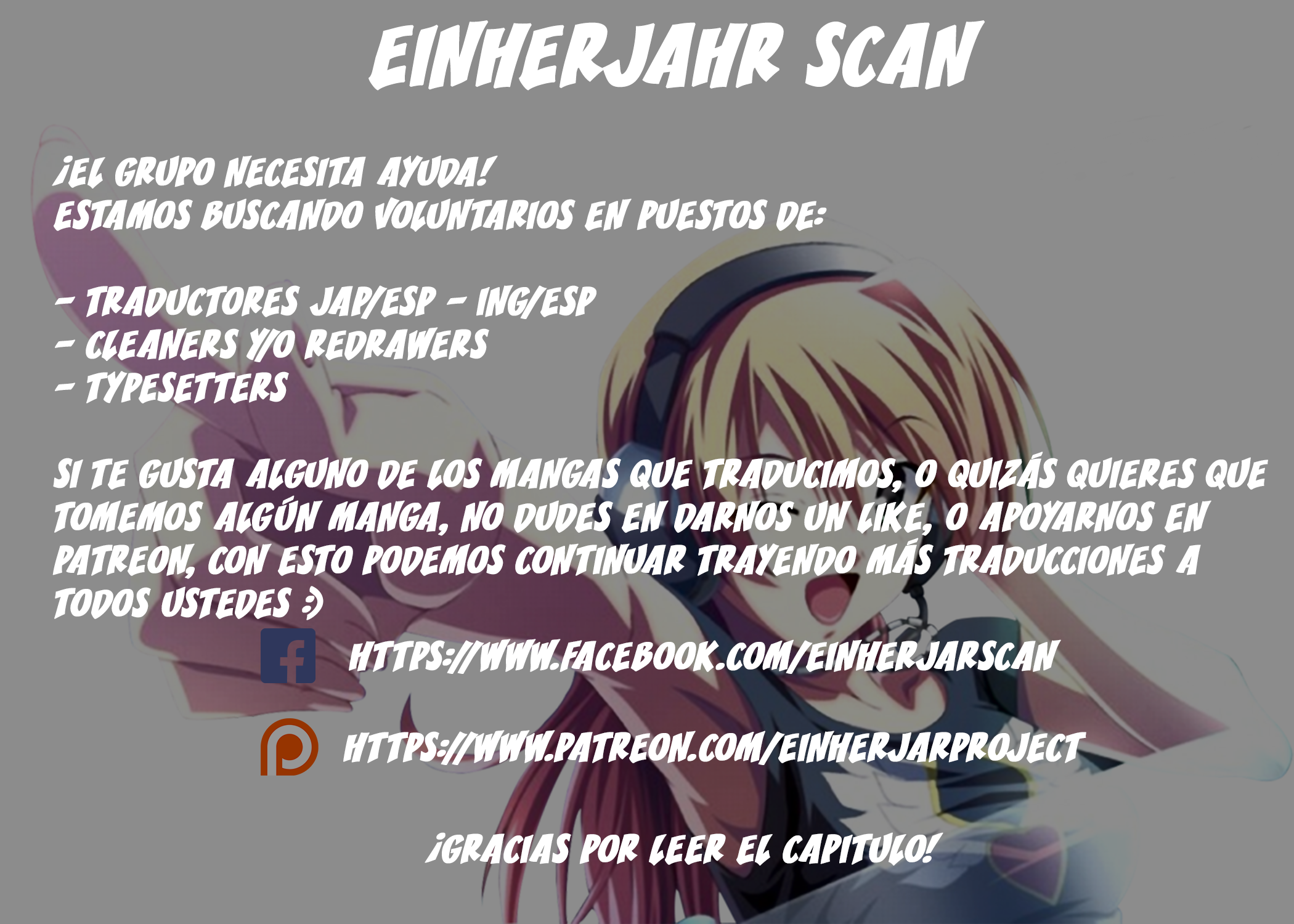 Jii-san Baa-san Wakagaeru Vol. 1 Ch. 1 第6页
