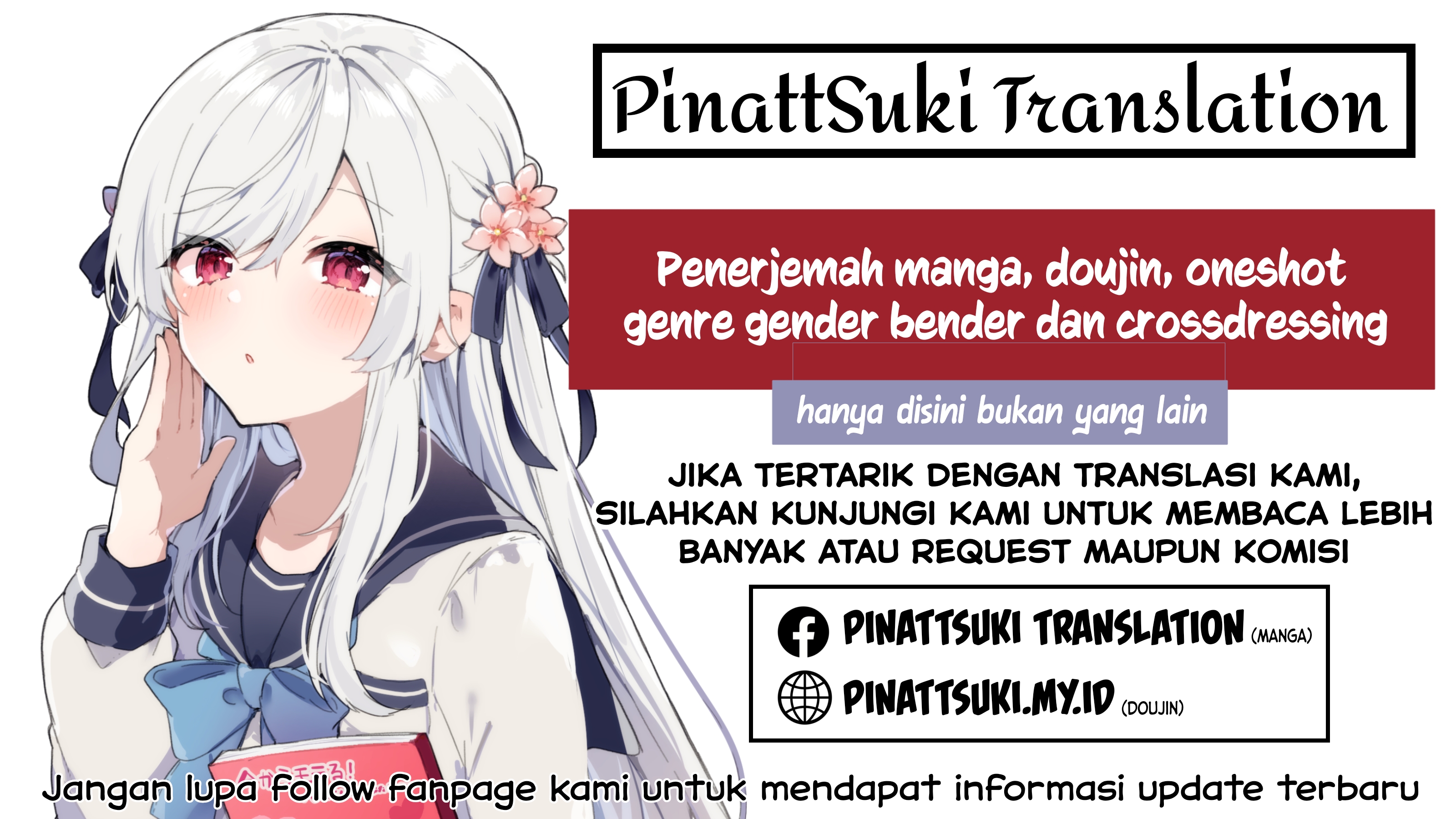 Nise Seijo Kuso of the Year: Risou no Seijo? Zannen, Nise Seijo deshita! Vol. 1 Ch. 1 第34页