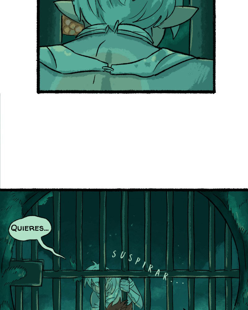 Castle Swimmer Vol. 1 Ch. 4 第12页