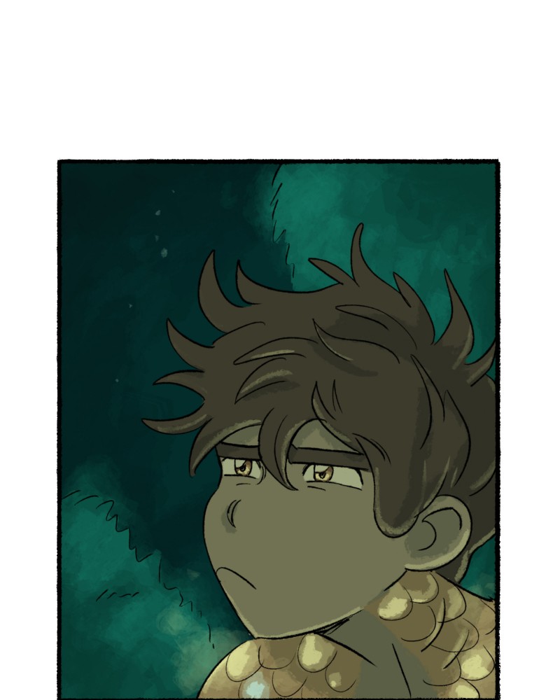 Castle Swimmer Vol. 1 Ch. 4 第62页