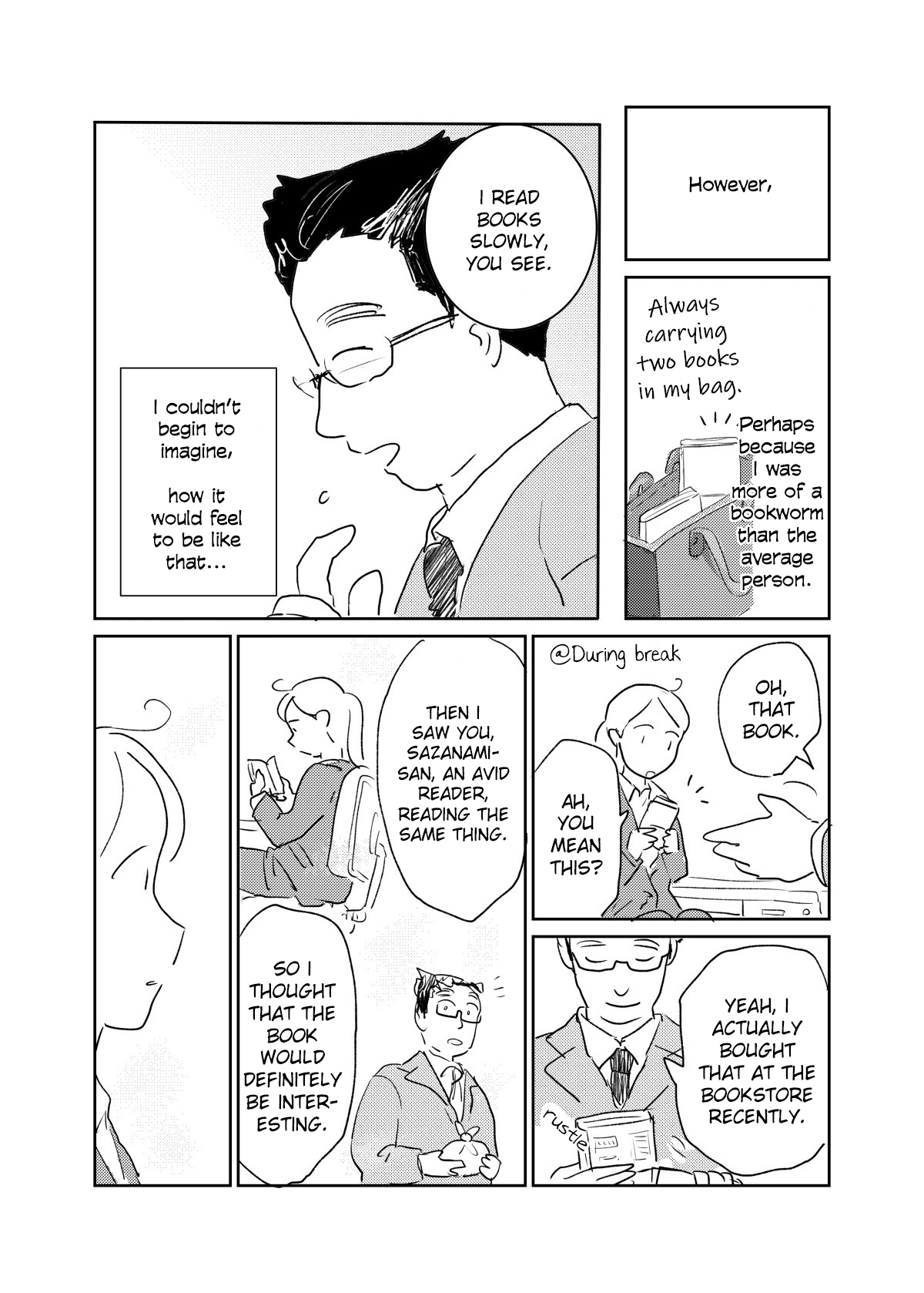 📕Slow Readers📚📖 第7页