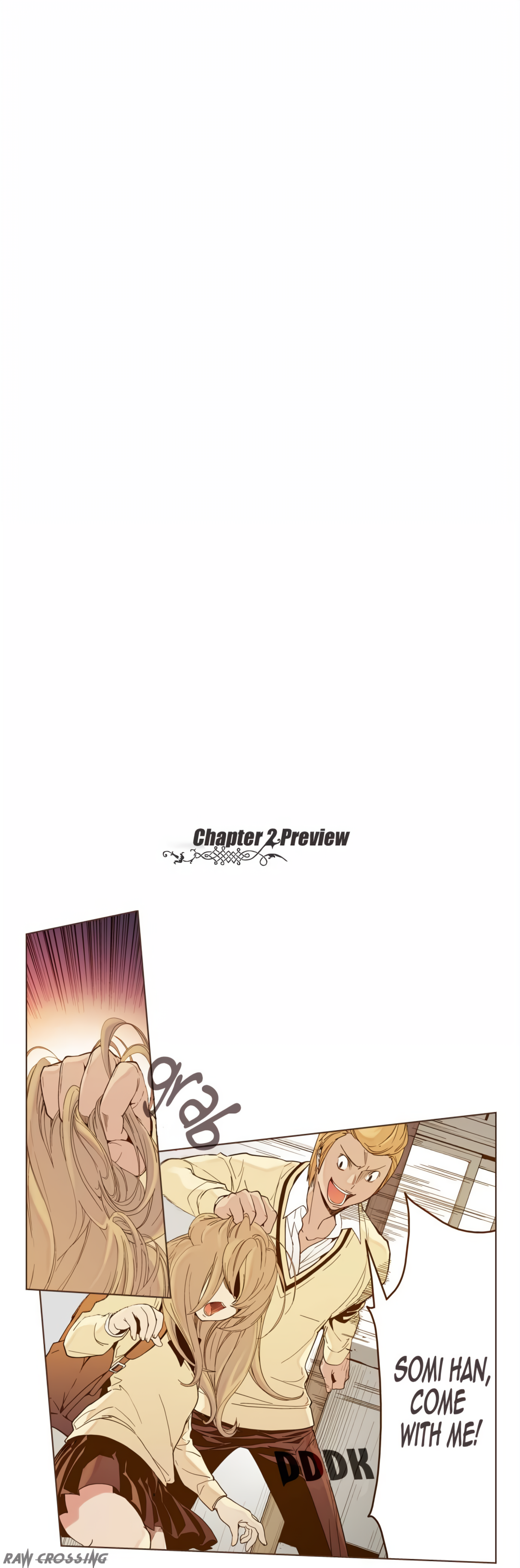 ENT. - Ore no Kagi ga Hazusareta K Noukai Đây là Fanfic (1) 第44页
