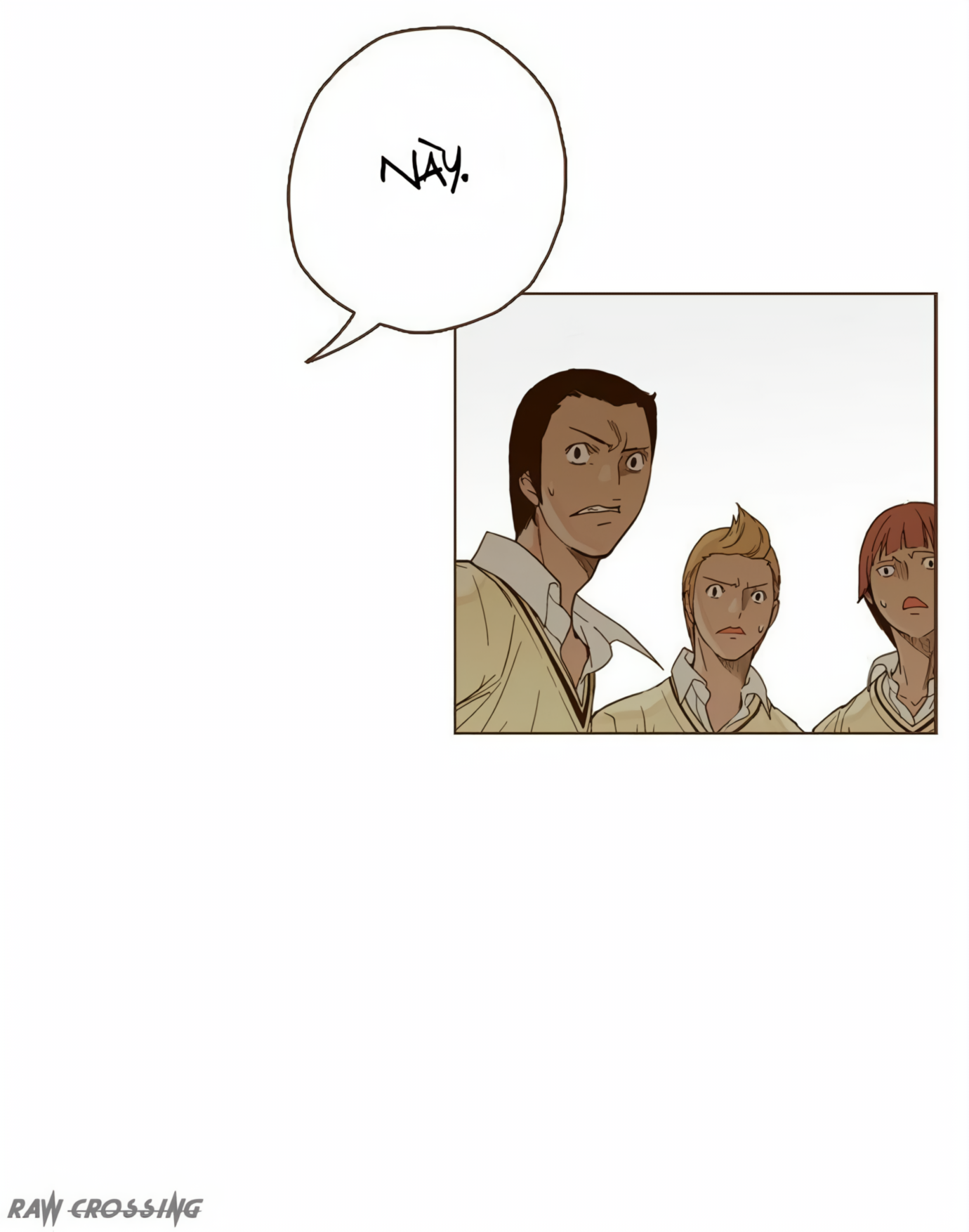 ENT. - Ore no Kagi ga Hazusareta K Noukai Đây là Fanfic (1) 第46页