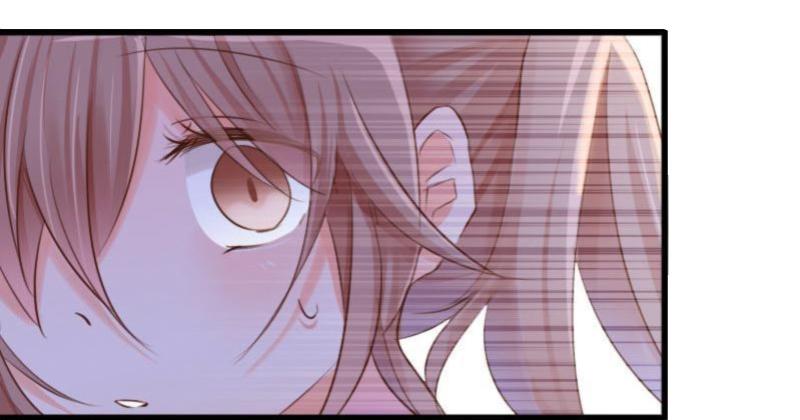Help, My Boyfriend Is a Ghost! PREVIEW 第1页