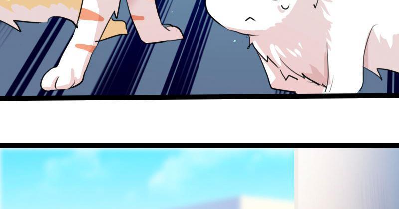 Help, My Boyfriend Is a Ghost! PREVIEW 第17页