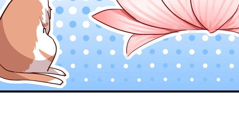 Help, My Boyfriend Is a Ghost! PREVIEW 第35页