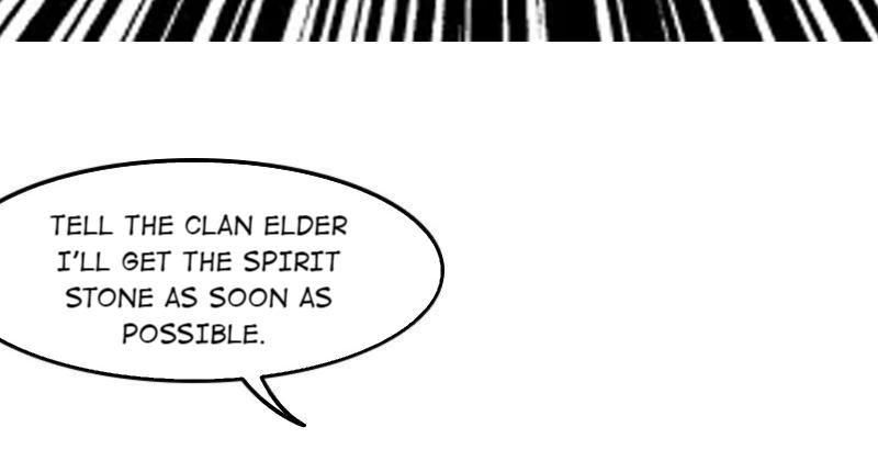 Help, My Boyfriend Is a Ghost! PREVIEW 第39页
