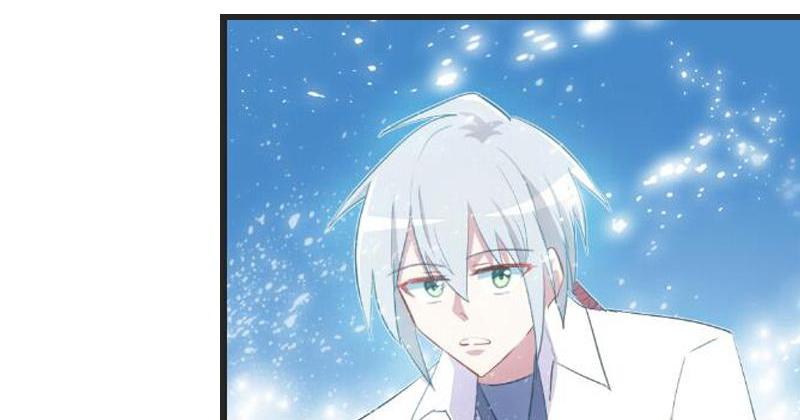 Help, My Boyfriend Is a Ghost! PREVIEW 第40页