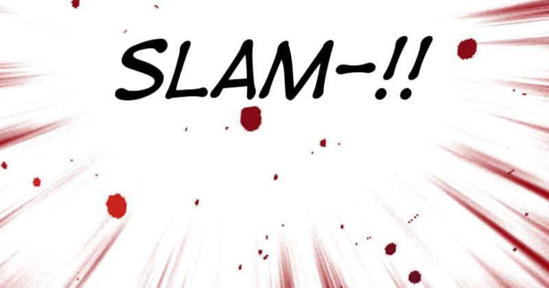 Help, My Boyfriend Is a Ghost! PREVIEW 第5页