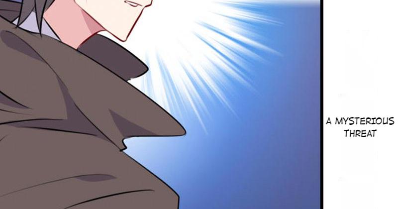 Help, My Boyfriend Is a Ghost! PREVIEW 第44页