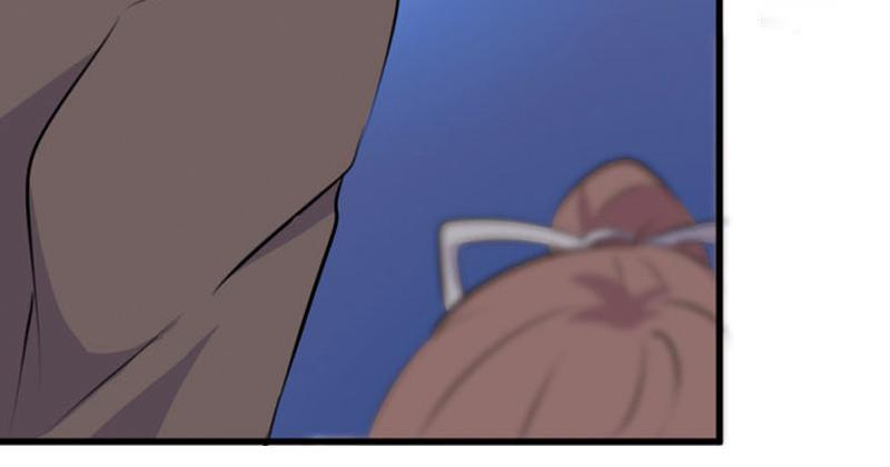 Help, My Boyfriend Is a Ghost! PREVIEW 第45页